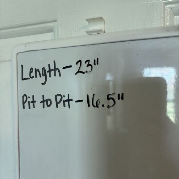 J.Crew 100% Cashmere Sweater Beige Red Hearts 3/4 Sleeve Pullover Womens Sz XS - Picture 5 of 5